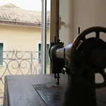 Casa Domenica